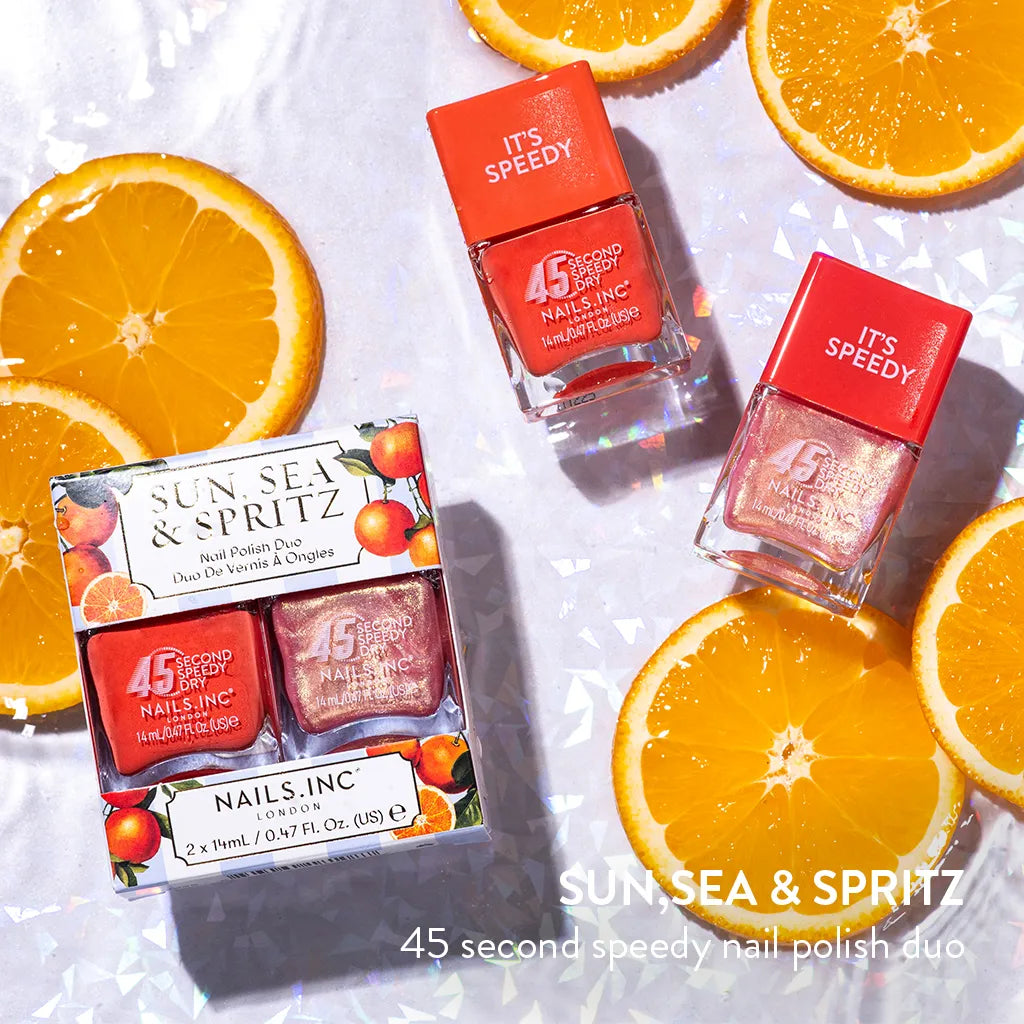 NAILS INC （ネイルズインク）日本公式オンラインショップ｜マニキュア