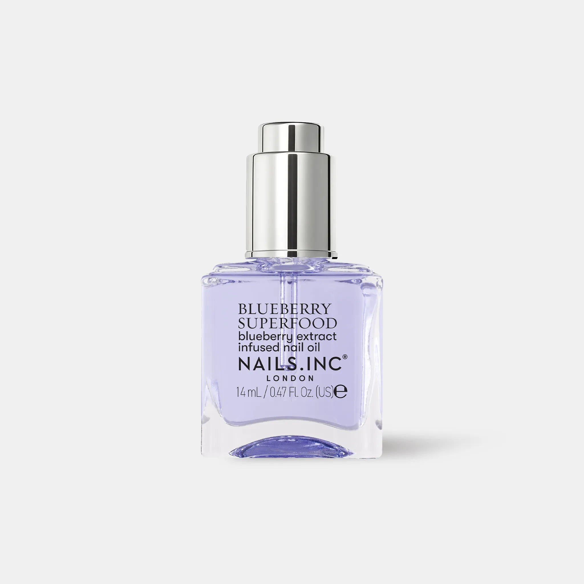 NAILS INC （ネイルズインク）日本公式オンラインショップ｜マニキュア