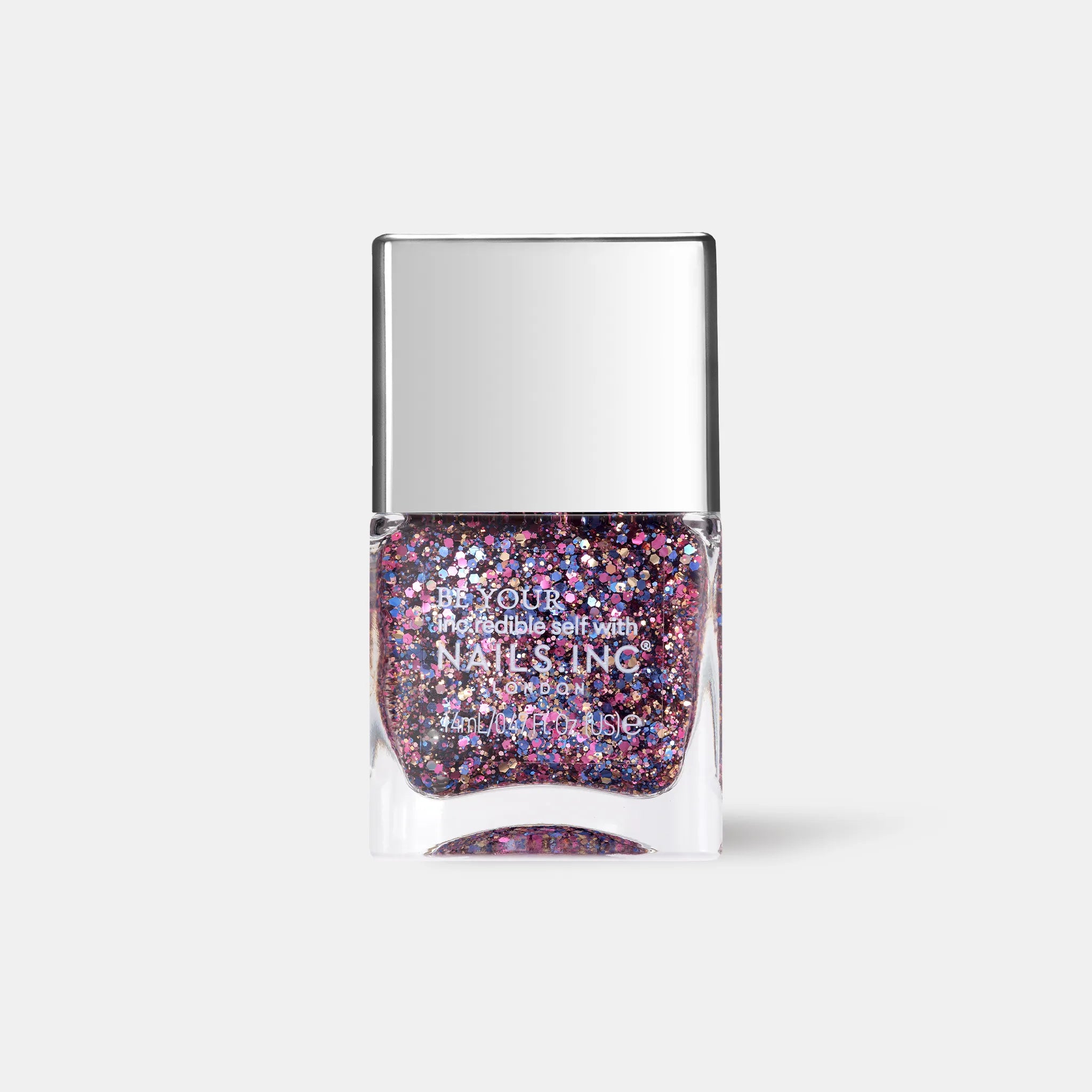 ネイルズインク19本まとめ売り ALL COLORS ネイルカラー | NAILS INC(ネイルズインク)公式