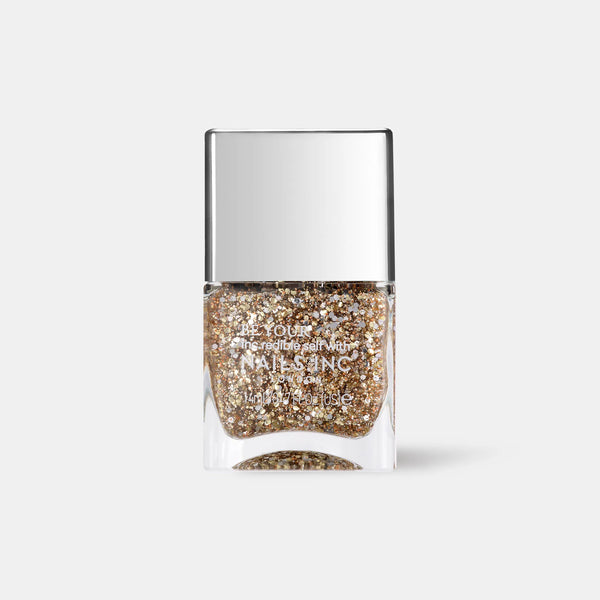 SUPERSEQUINSequinShimmer_grand