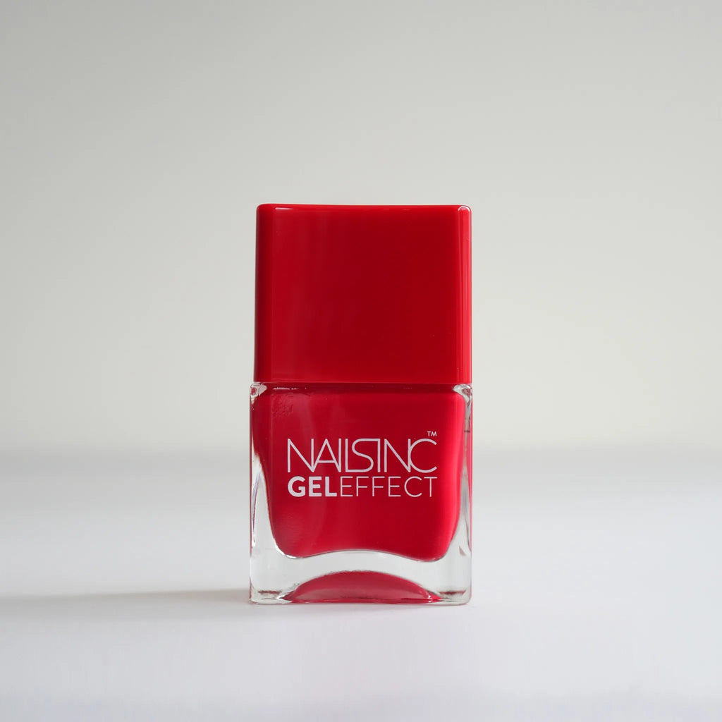 ジェルエフェクト セイント ジェームズ | NAILS INC（ネイルズ インク）公式オンラインショップ