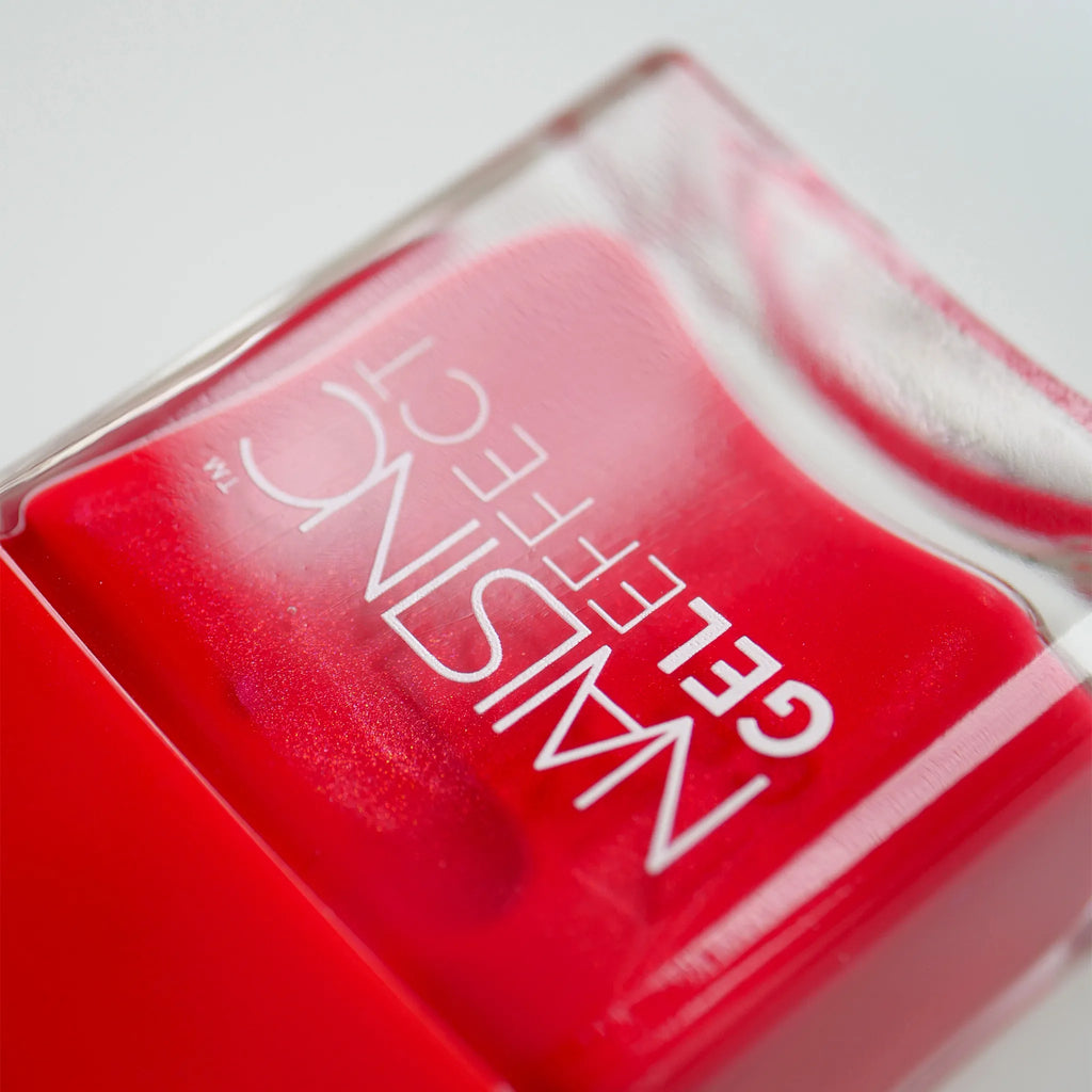 ジェルエフェクト セイント ジェームズ | NAILS INC（ネイルズ インク）公式オンラインショップ