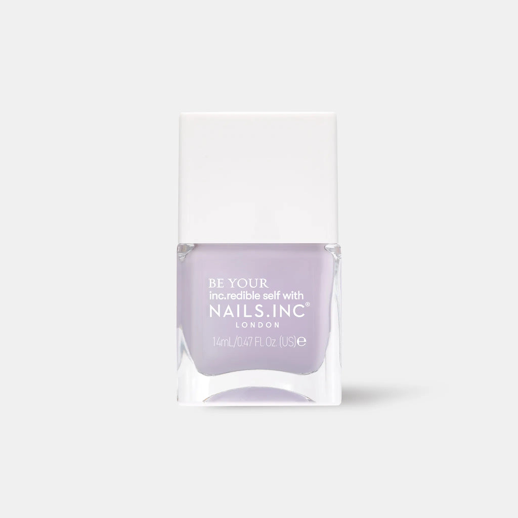 ザ グロー ストーリー グロー バイブス オンリー | NAILS INC （ネイルズ インク）公式オンラインショップ