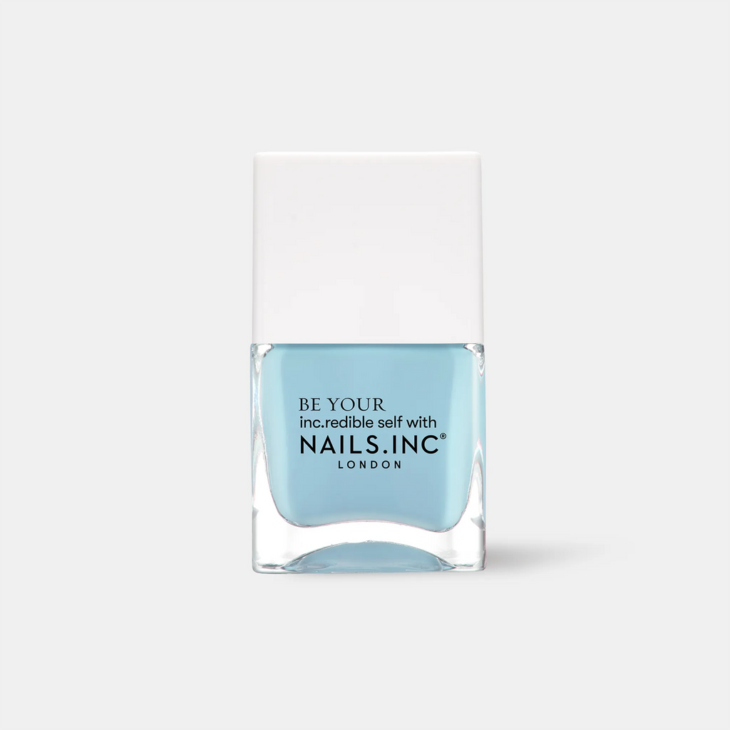 ALL ITEMS – NAILS INC Japan official site