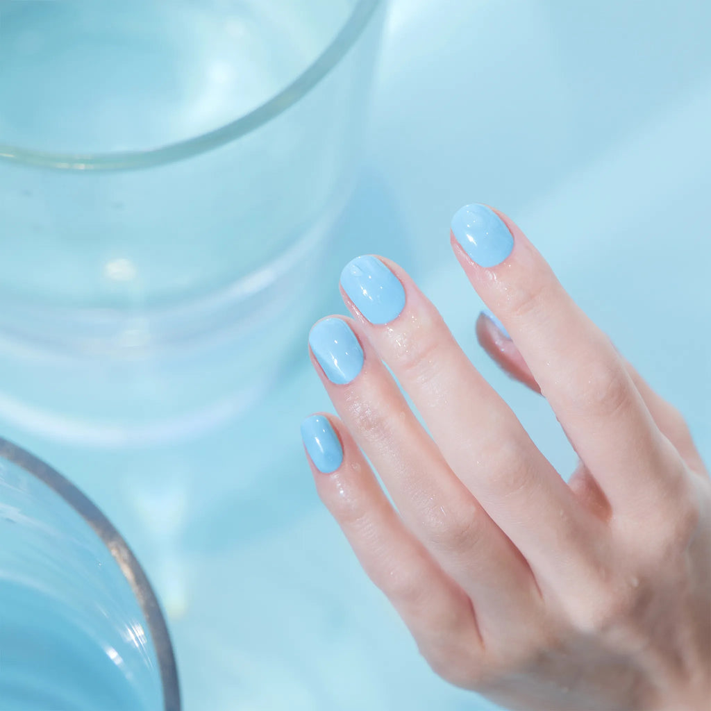 NAILS INC 日本公式オンラインショップ – NAILS INC Japan official site