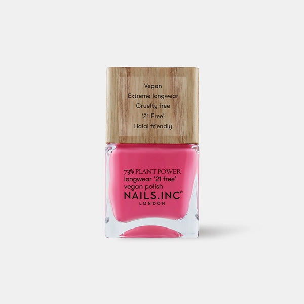 UOkHun_grande.webp?v=1699330511