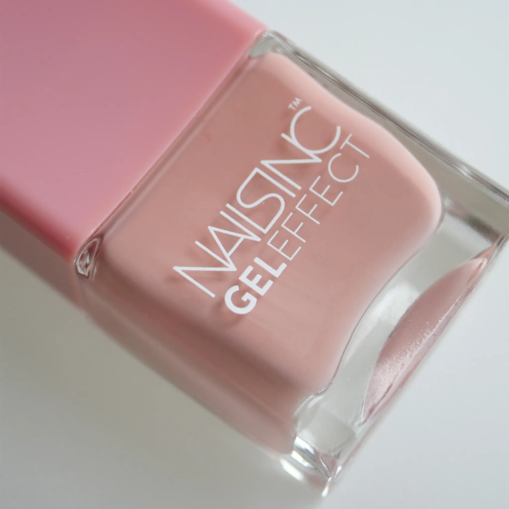 アップ タウン | NAILS INC（ネイルズ インク）公式オンラインショップ