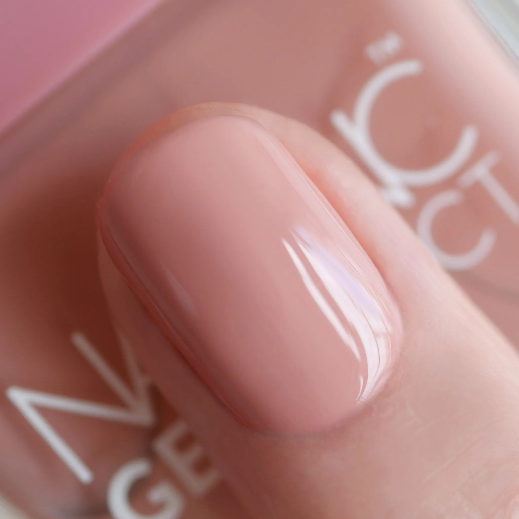 アップ タウン | NAILS INC（ネイルズ インク）公式オンラインショップ – NAILS INC Japan official site