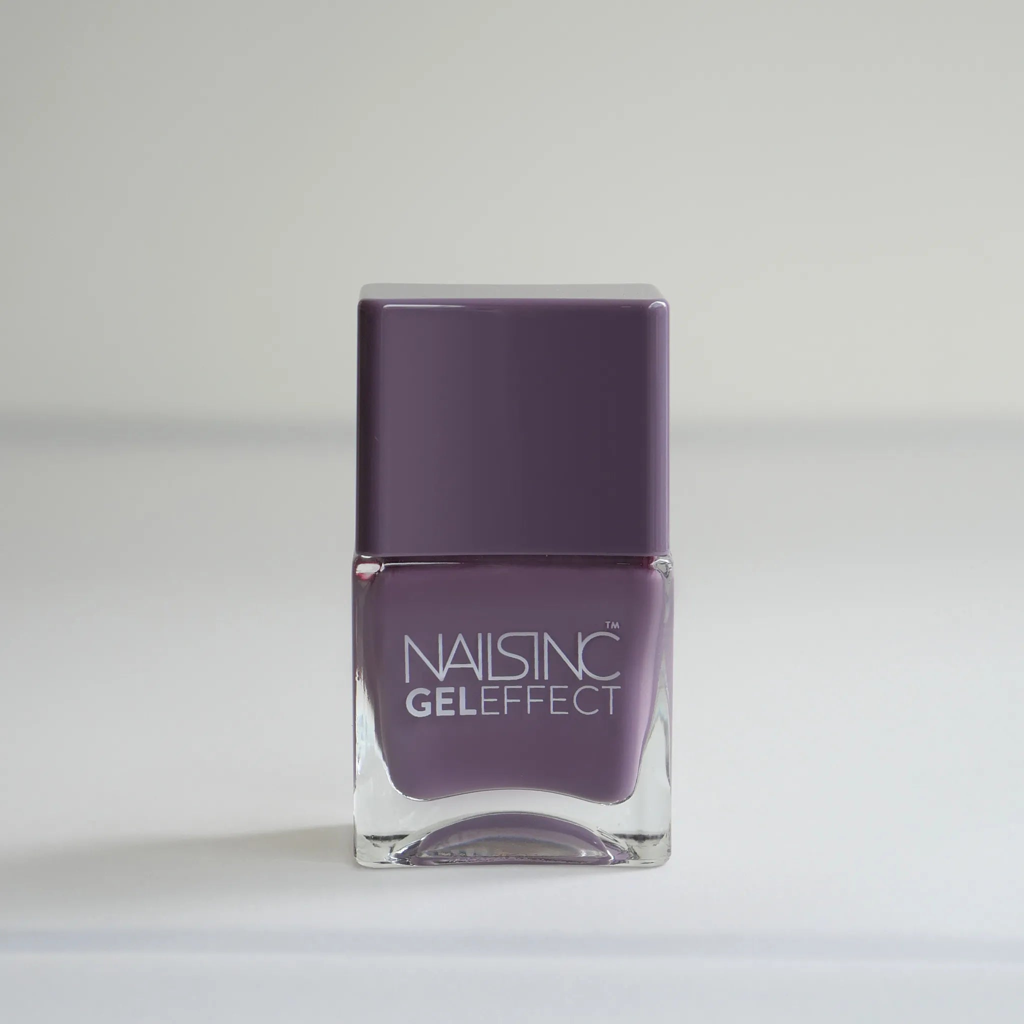 ジェルエフェクト ウェザビー ガーデンズ | NAILS INC（ネイルズ
