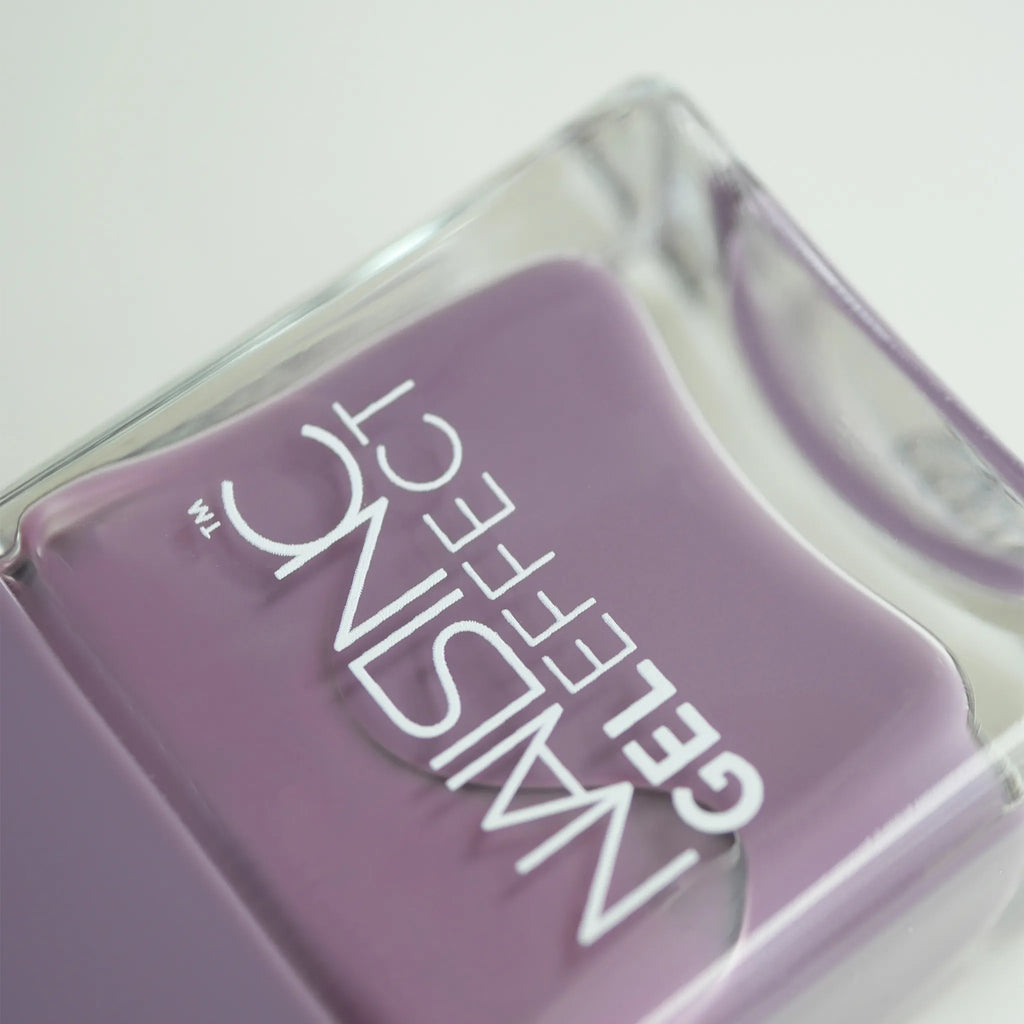 ジェルエフェクト ウェザビー ガーデンズ | NAILS INC（ネイルズ インク）公式オンラインショップ