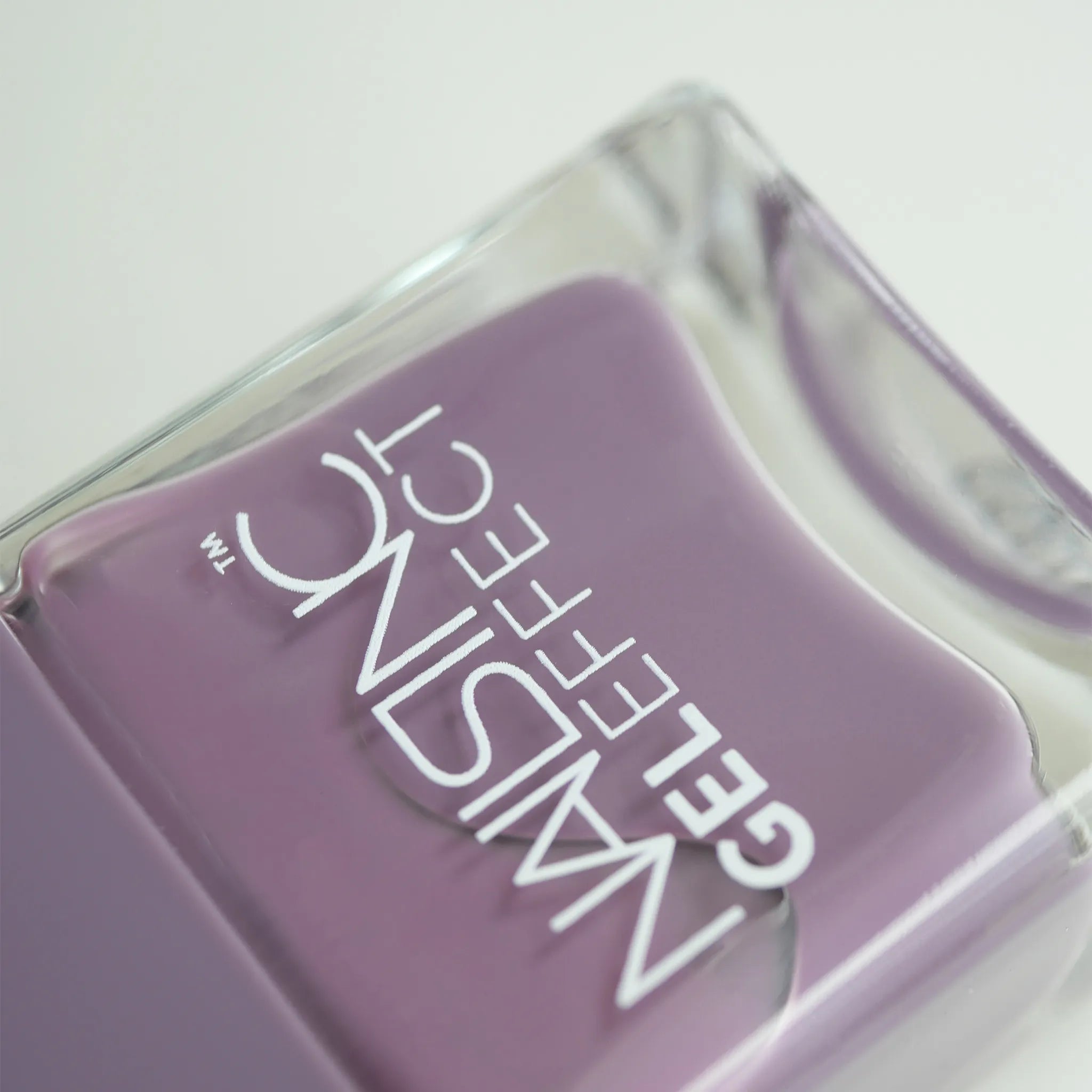 ジェルエフェクト ウェザビー ガーデンズ | NAILS INC（ネイルズ