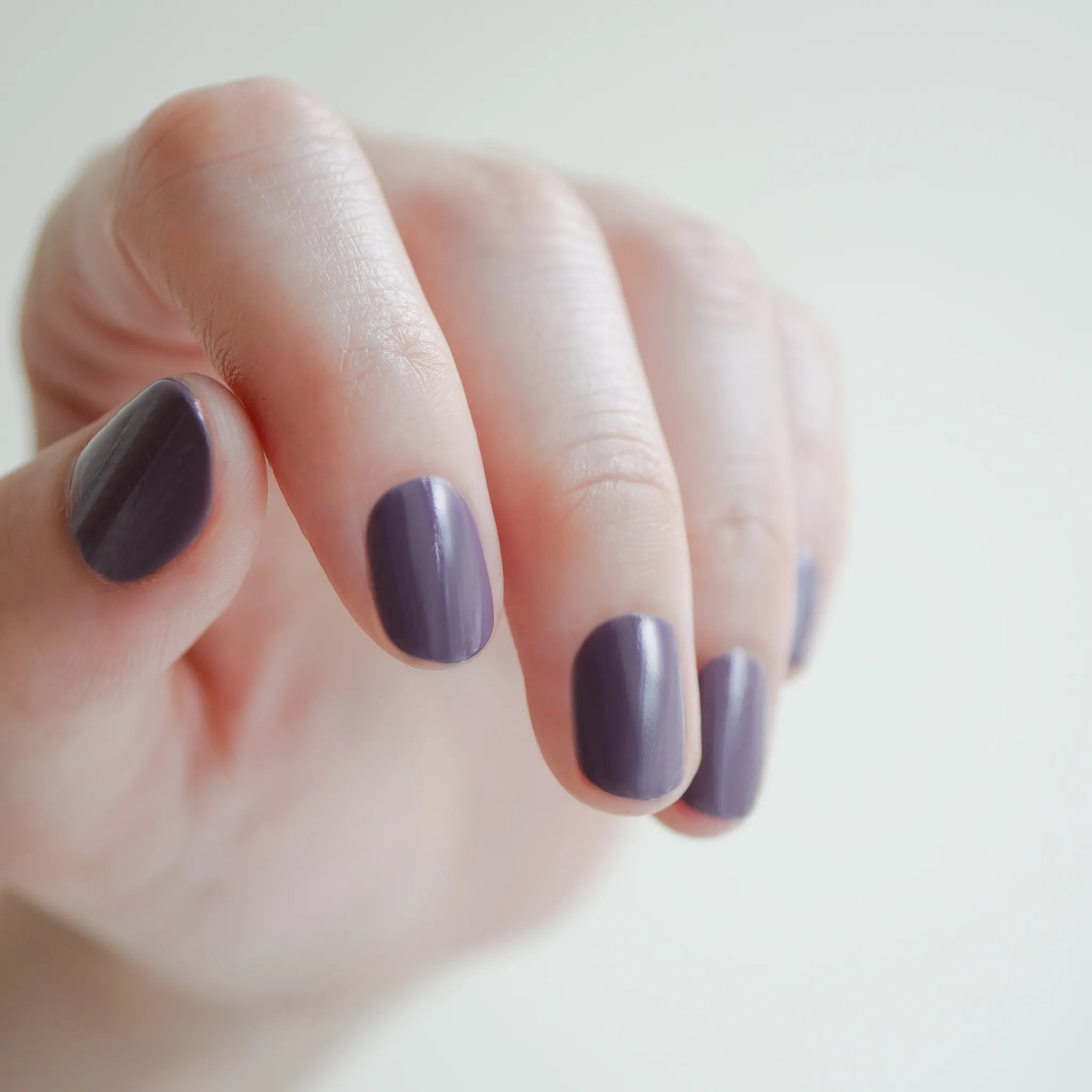 ジェルエフェクト ウェザビー ガーデンズ | NAILS INC（ネイルズ