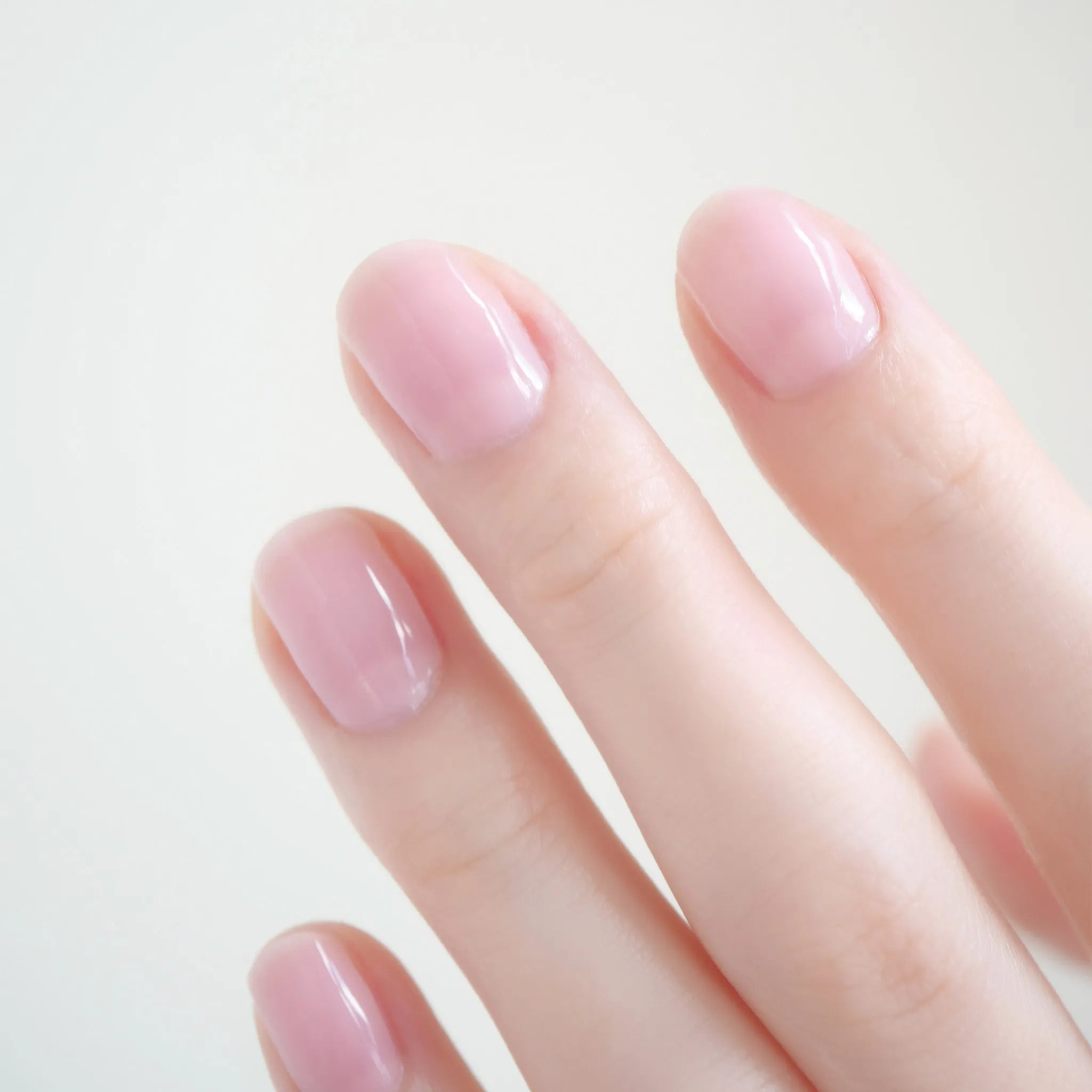 ジェルエフェクト オール パンプド アップ | NAILS INC (ネイルズ ジェルエフェクト オール パンプド アップ | NAILS INC (ネイルズ