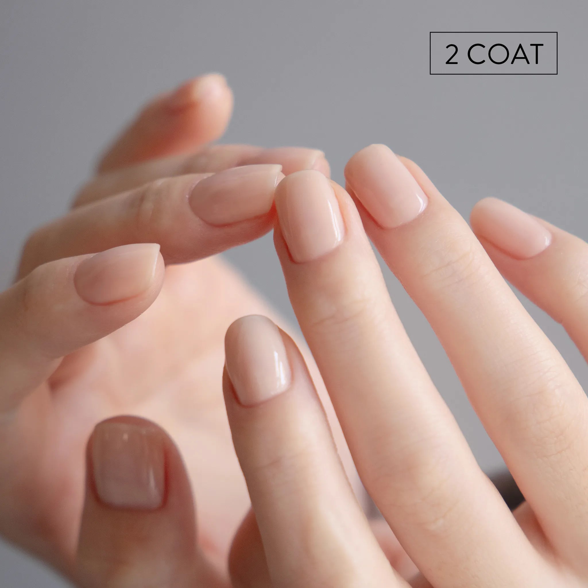 バック トゥー ライフ トリートメント ベースコート | NAILS INC バック トゥー ライフ トリートメント ベースコート | NAILS INC