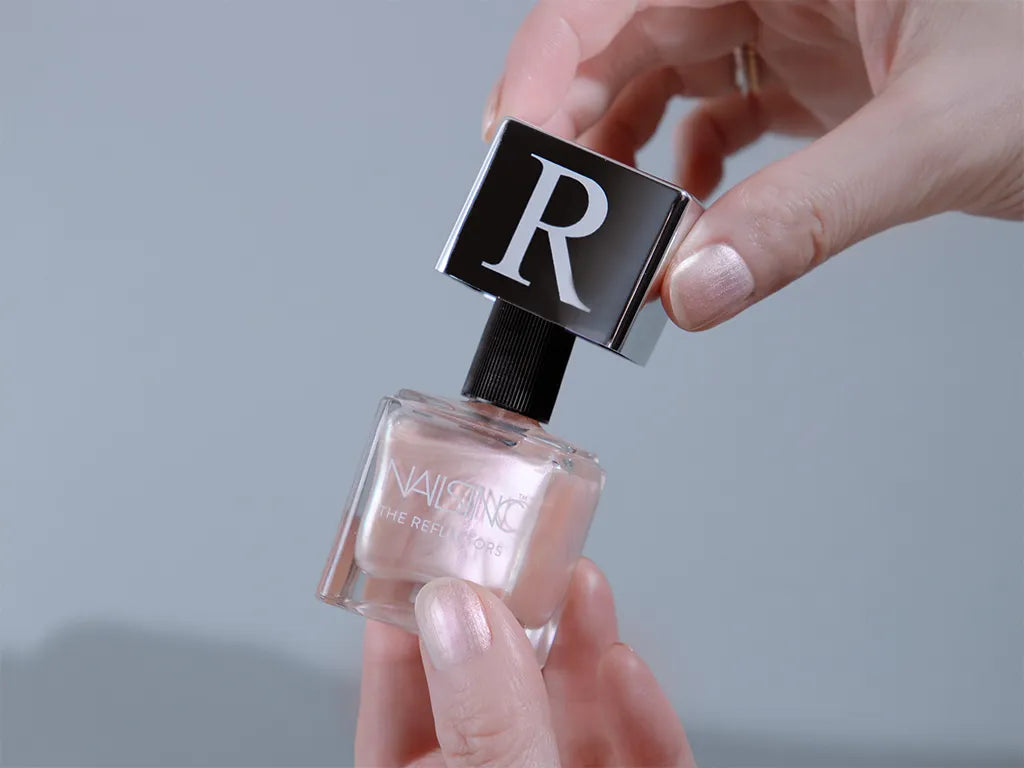 ネイルズインク19本まとめ売り ネイルズインク19本まとめ売り