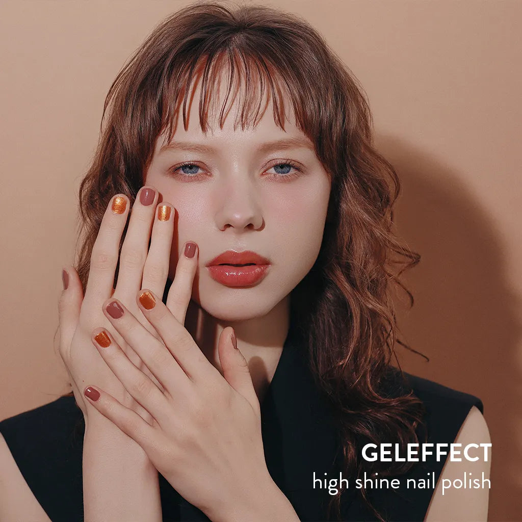 NAILS INC （ネイルズインク）日本公式オンラインショップ｜マニキュア