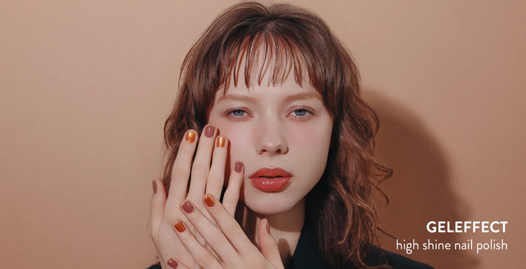 NAILS INC （ネイルズインク）日本公式オンラインショップ｜マニキュア