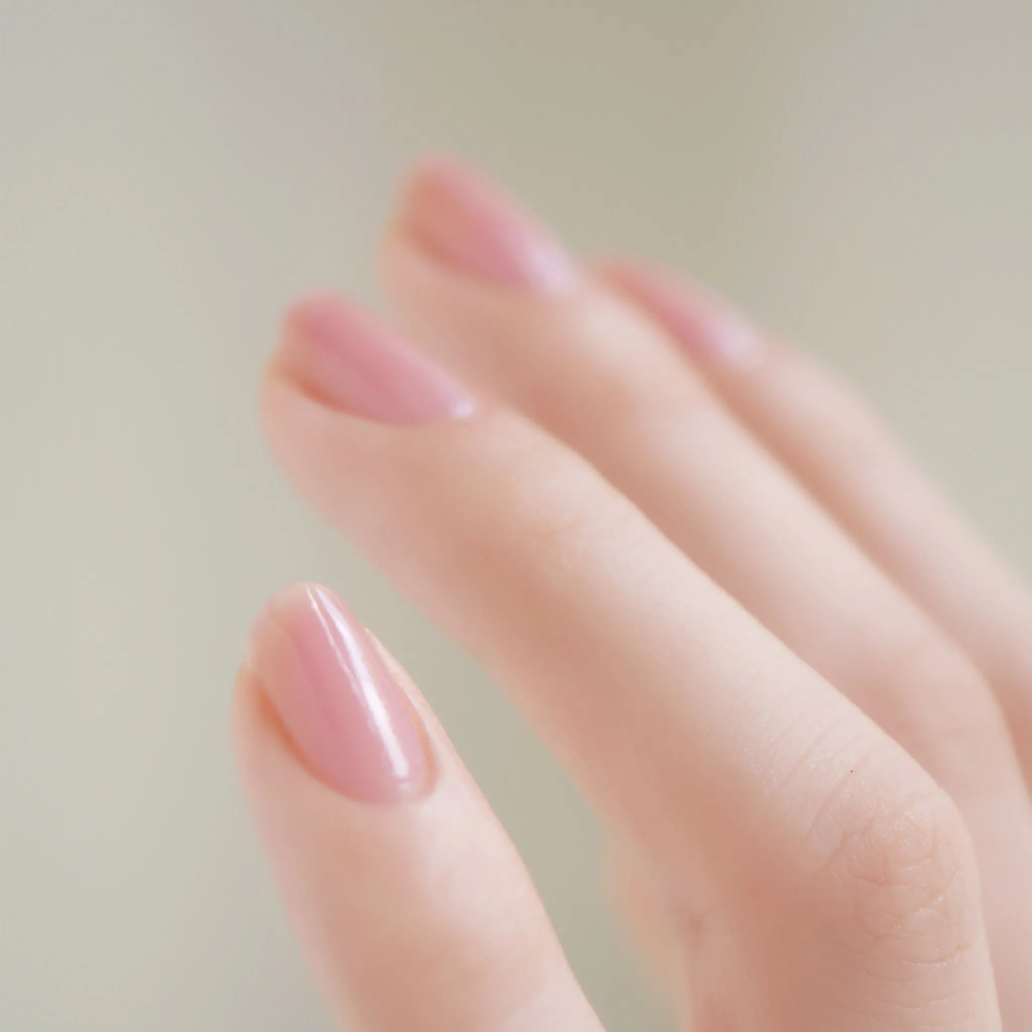 ジェルエフェクト グロス ゴールズ | NAILS INC (ネイルズ インク ジェルエフェクト グロス ゴールズ | NAILS INC (ネイルズ インク