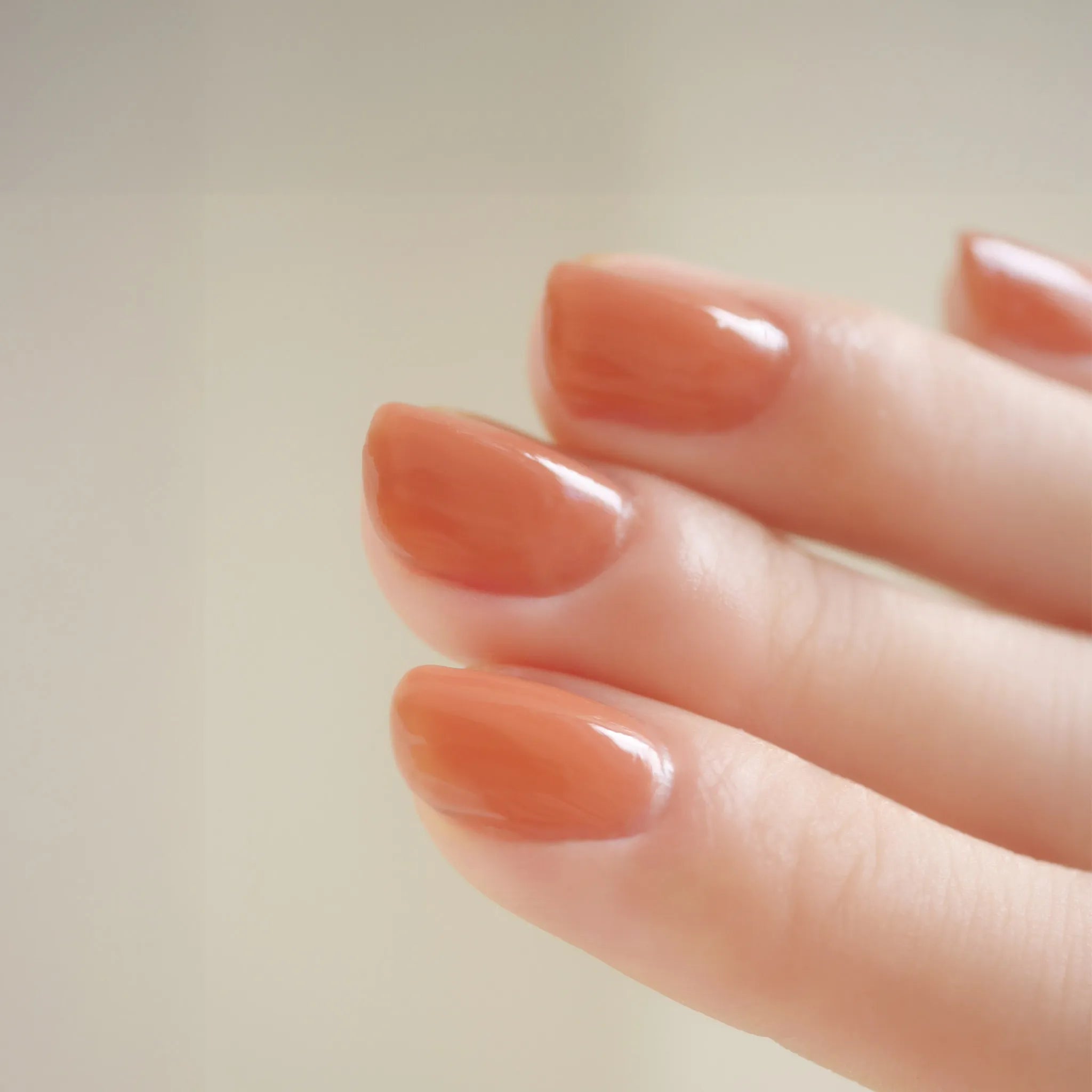 ジェルエフェクト メイド トゥ シャイン | NAILS INC (ネイルズ ジェルエフェクト メイド トゥ シャイン | NAILS INC (ネイルズ
