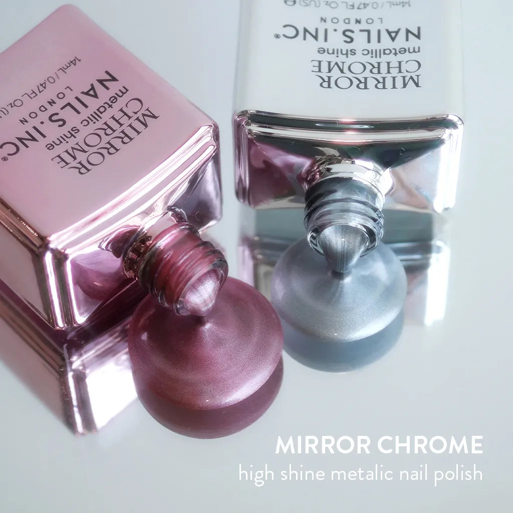 NAILS INC （ネイルズインク）日本公式オンラインショップ｜マニキュア