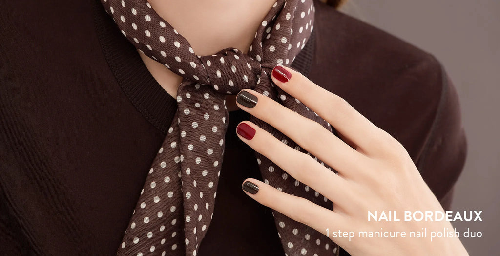 NAILS INC （ネイルズインク）日本公式オンラインショップ｜マニキュア