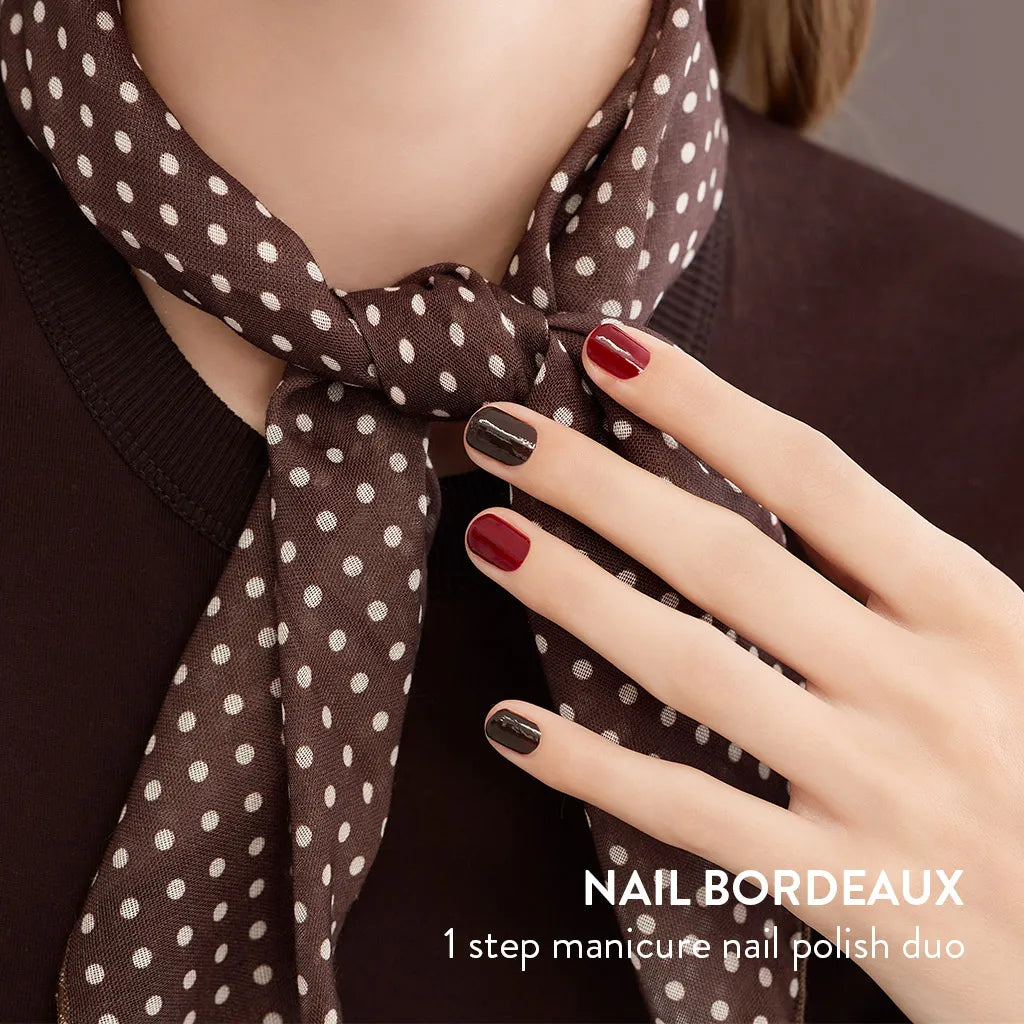 NAILS INC （ネイルズインク）日本公式オンラインショップ｜マニキュア