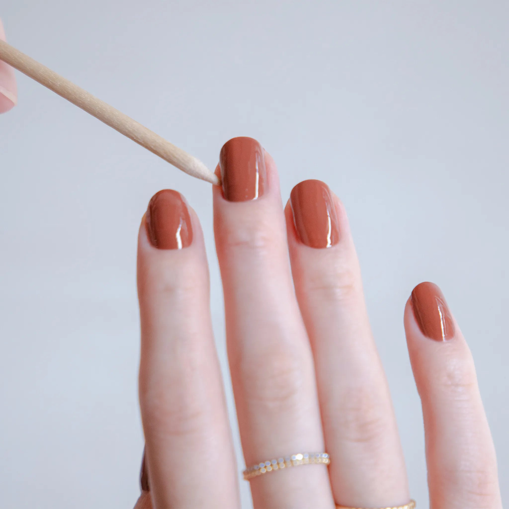 ネイルファイルセット | NAILS INC(ネイルズ インク)公式オンライン ネイルファイルセット | NAILS INC(ネイルズ インク)公式オンライン