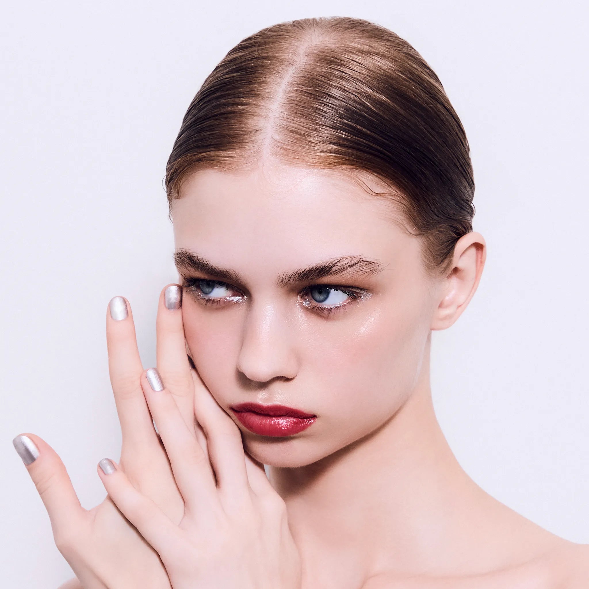 アーカイブ コレクション ミニ キット| NAILS INC （ネイルズ