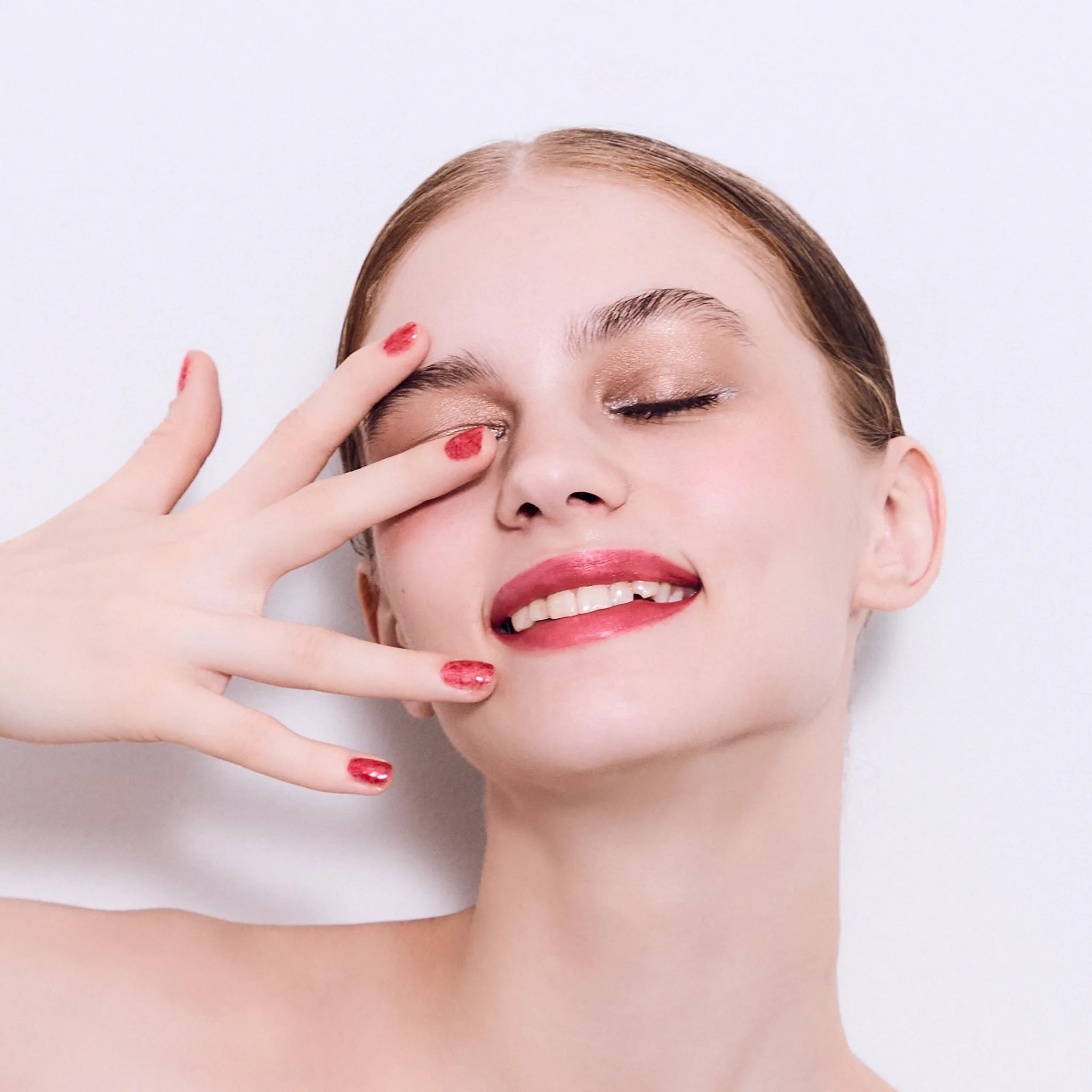 アーカイブ コレクション ミニ キット| NAILS INC （ネイルズ