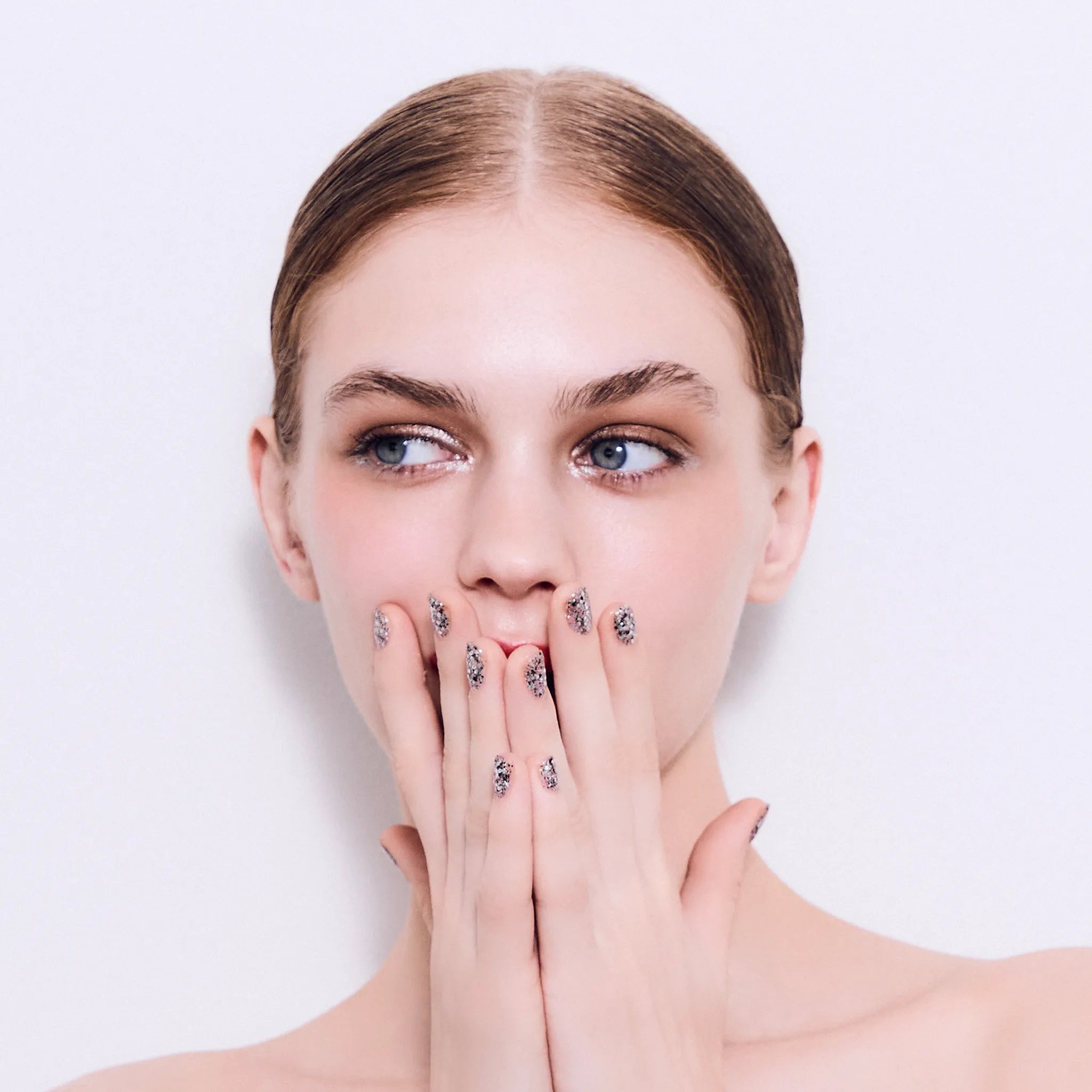 アーカイブ コレクション ミニ キット| NAILS INC （ネイルズ