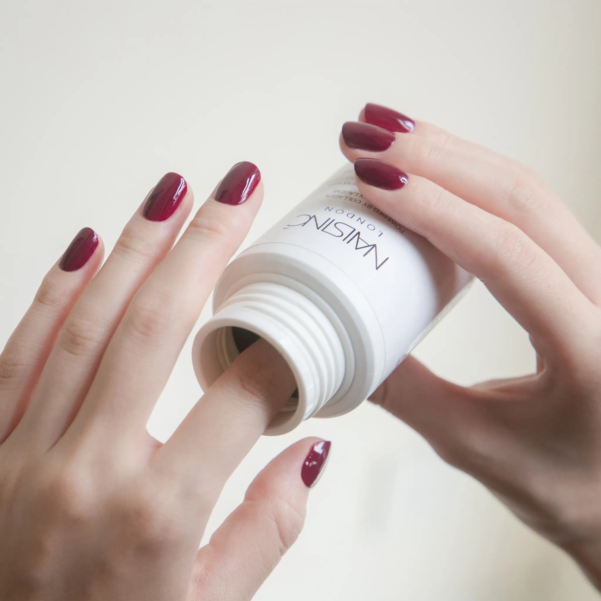 NAILS INC (ネイルズインク)日本公式オンラインショップ NAILS INC (ネイルズインク)日本公式オンラインショップ