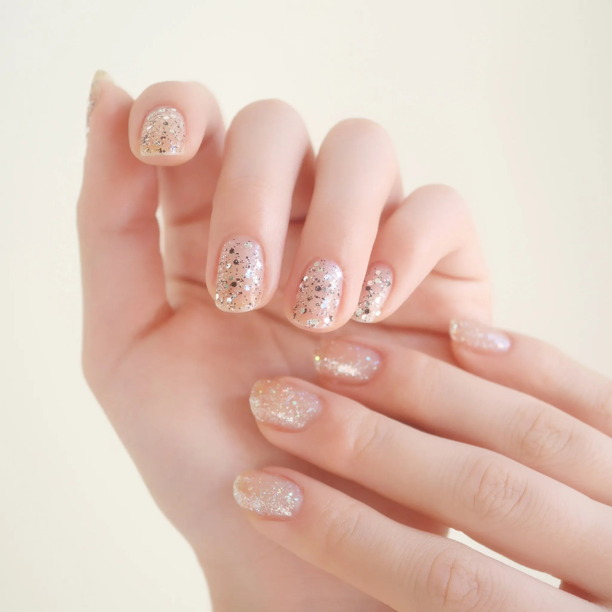 アーカイブ コレクション ミニ キット| NAILS INC (ネイルズ インク アーカイブ コレクション ミニ キット| NAILS INC (ネイルズ インク