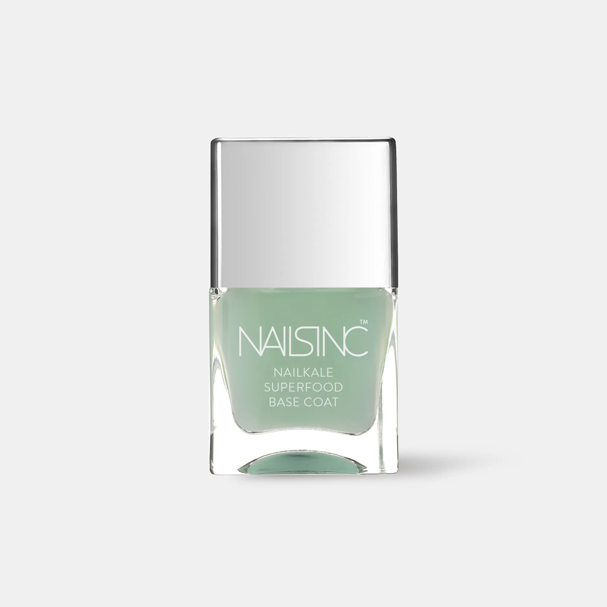 TREATMENT トリートメント | NAILS INC（ネイルズインク）公式