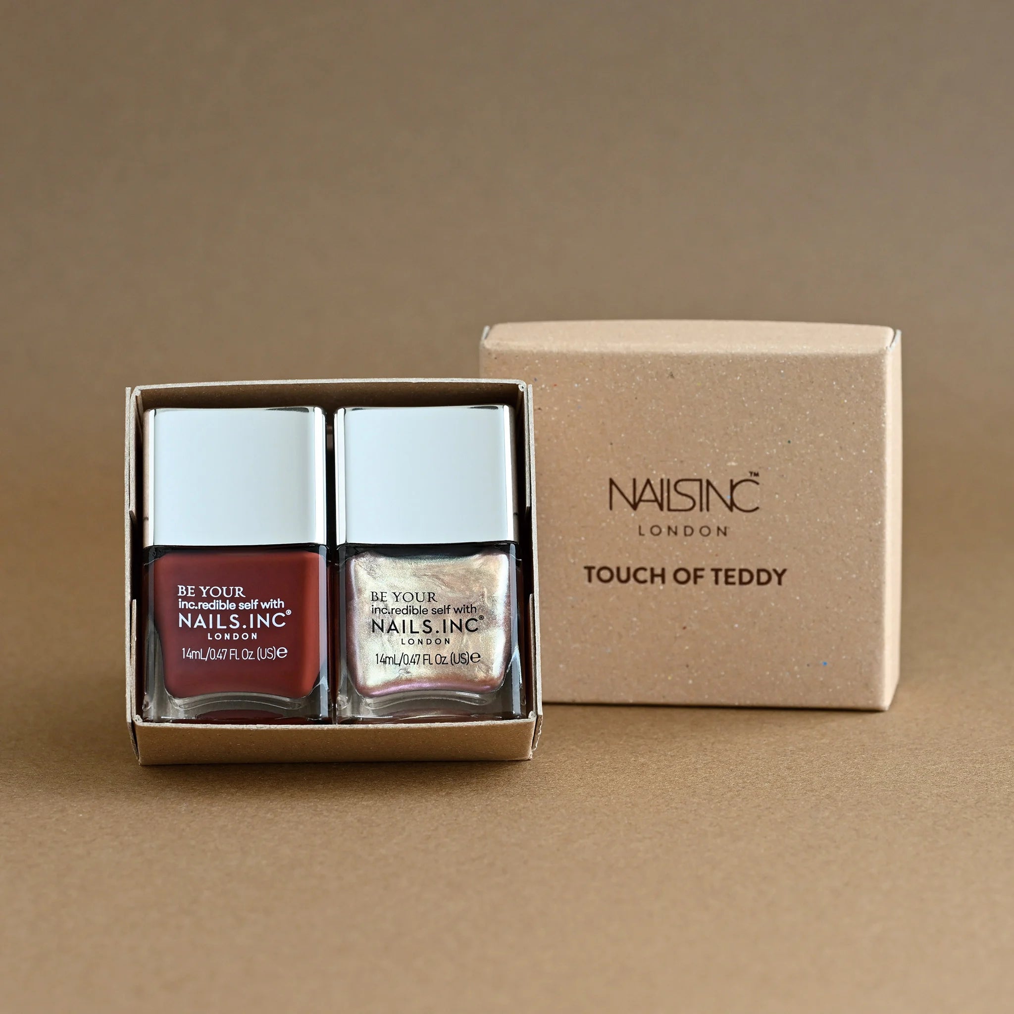 Nails Inc. ネイルポリッシュ NAILS INC （ネイルズインク）日本公式オンラインショップ｜マニキュア