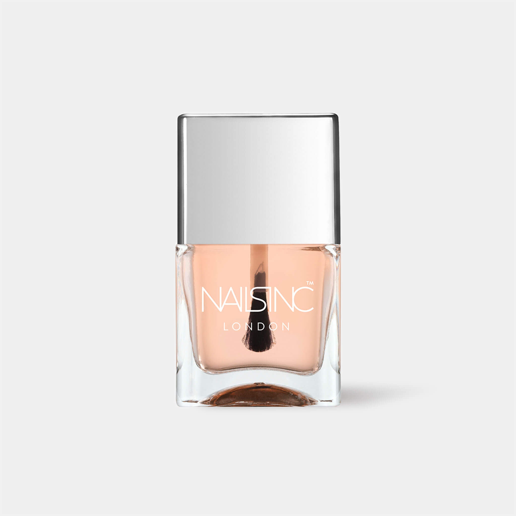https://nailsinc.jp/cdn/shop/products/45topcoat.jpg?v=1653618321