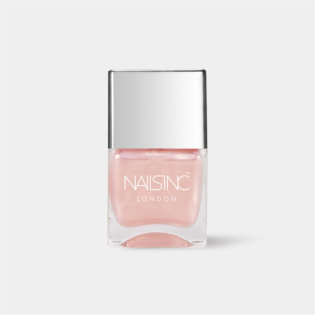 ゴー フォー グローニード ア グロー アップ | NAILS INC（ネイルズ インク）公式オンラインショップ