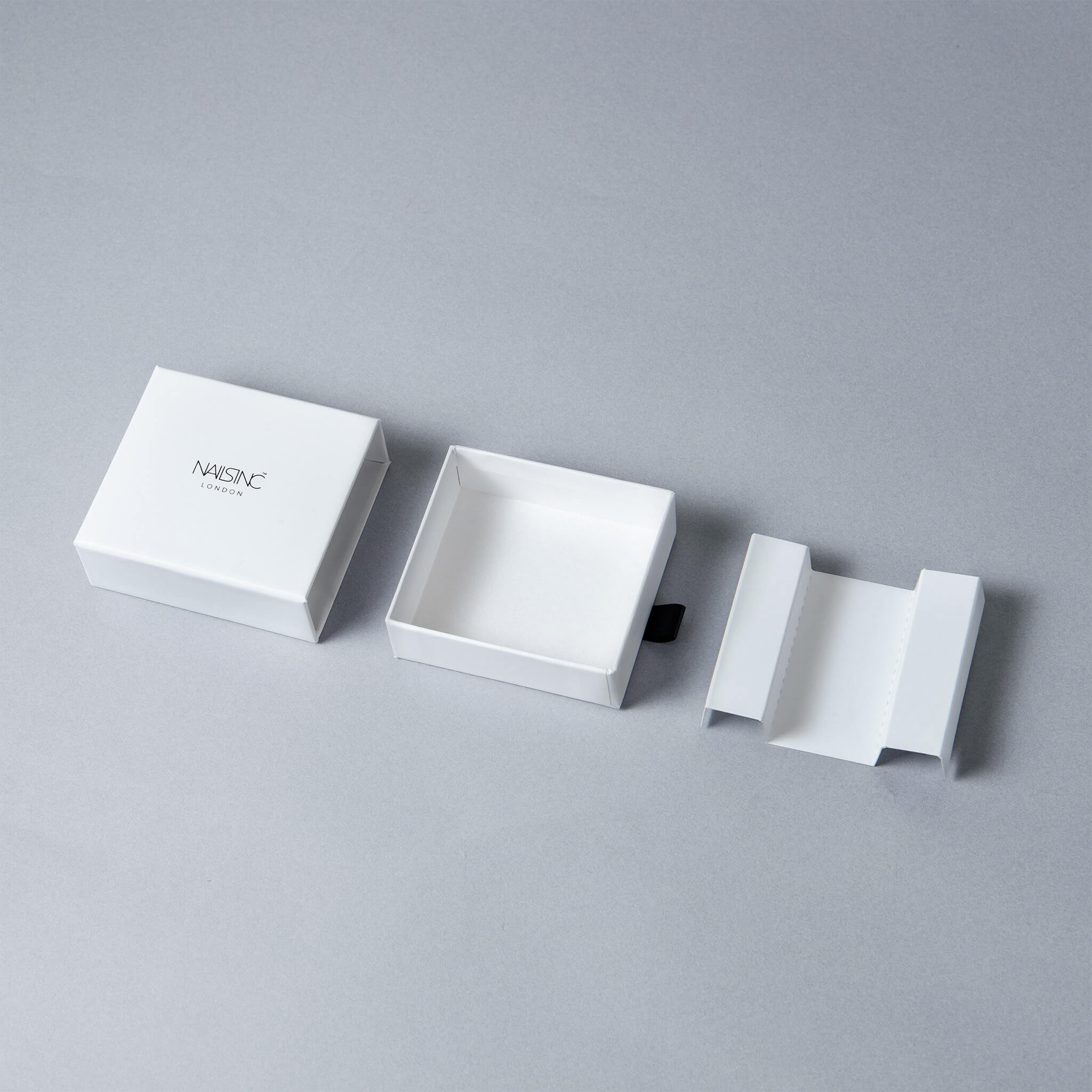 オートネイル インクカートリッジ　ラビット オートネイル AUTO NAIL rabbit ラビット 高性能ネイルプリンター