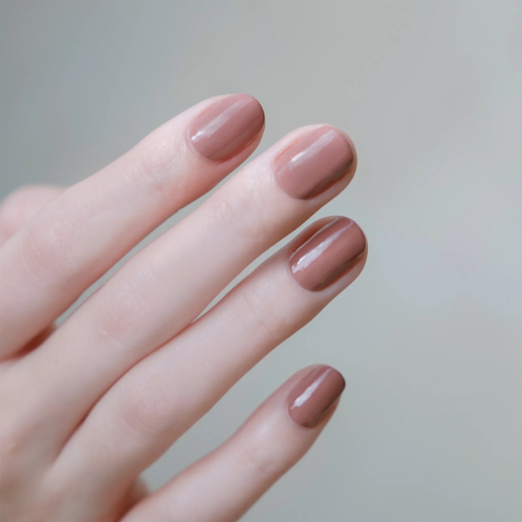 レッツゲットヌード クイーンズ プレイス | NAILS INC(ネイルズ レッツゲットヌード クイーンズ プレイス | NAILS INC(ネイルズ