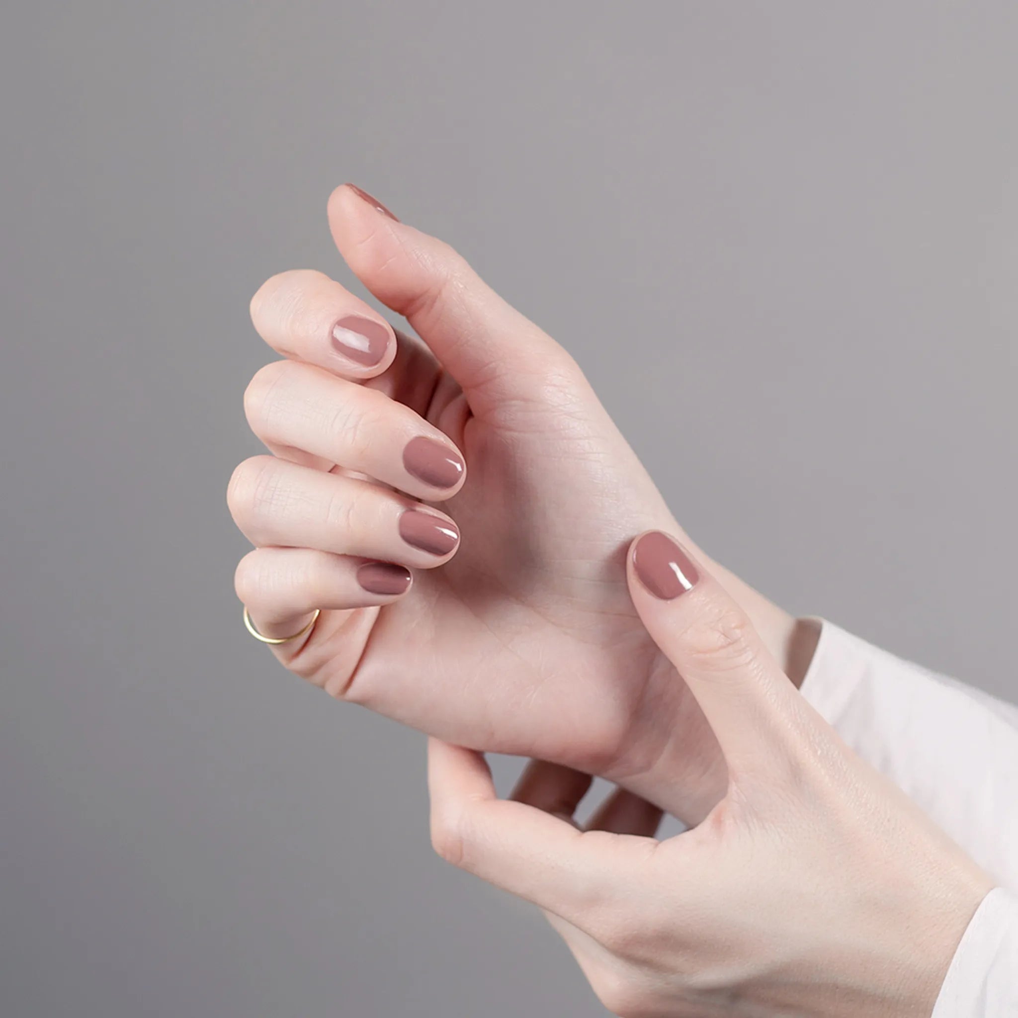 レッツゲットヌード クイーンズ プレイス | NAILS INC(ネイルズ レッツゲットヌード クイーンズ プレイス | NAILS INC(ネイルズ