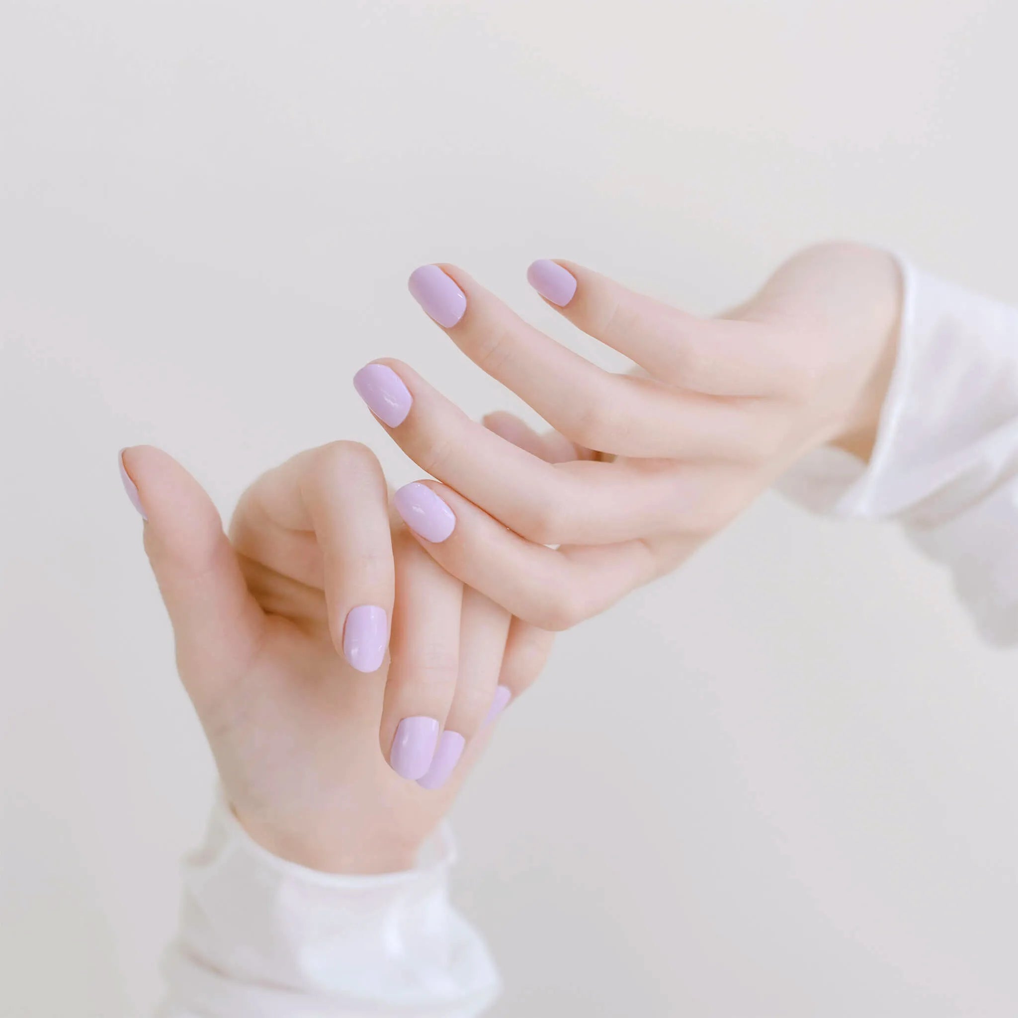 WEB限定】ギフト - プラントパワーセット | NAILS INC（ネイルズ インク）公式オンラインショップ – NAILS INC Japan  official site