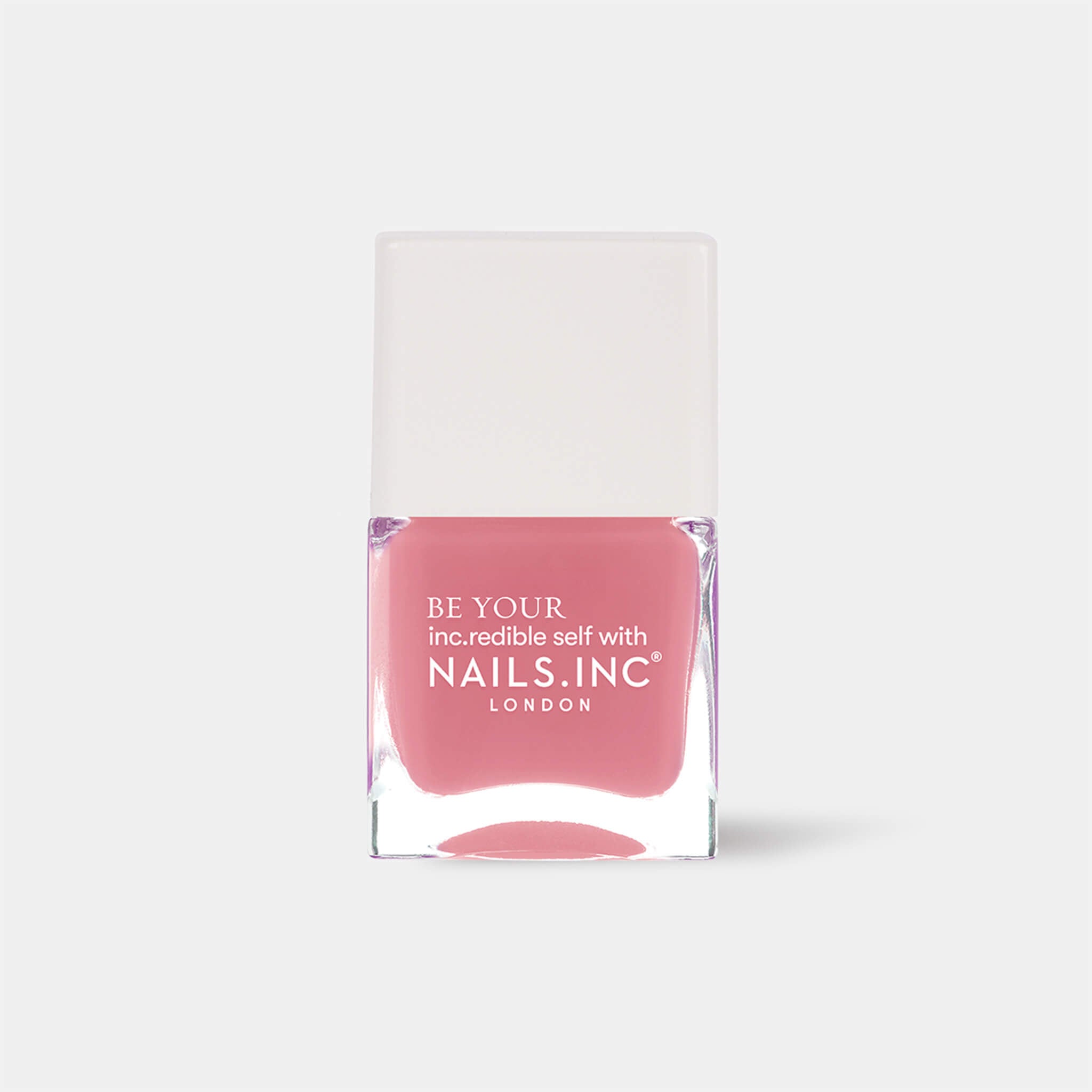 オン クラウド ワイン リッチモンド ミューズ | NAILS INC（ネイルズ