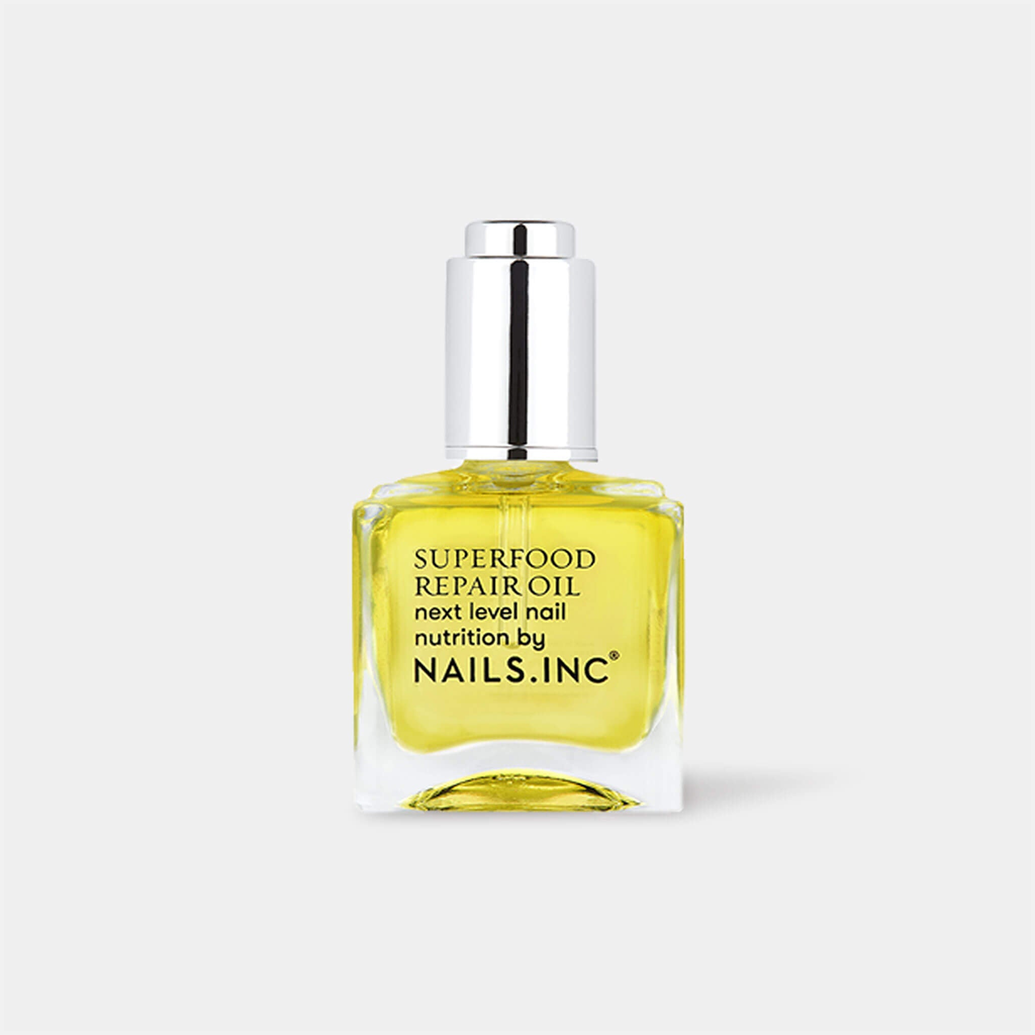 https://nailsinc.jp/cdn/shop/products/SUPERFOOD-TREATMENT-_-Superfood-Nail-Oil_2048x.jpg?v=1653628235