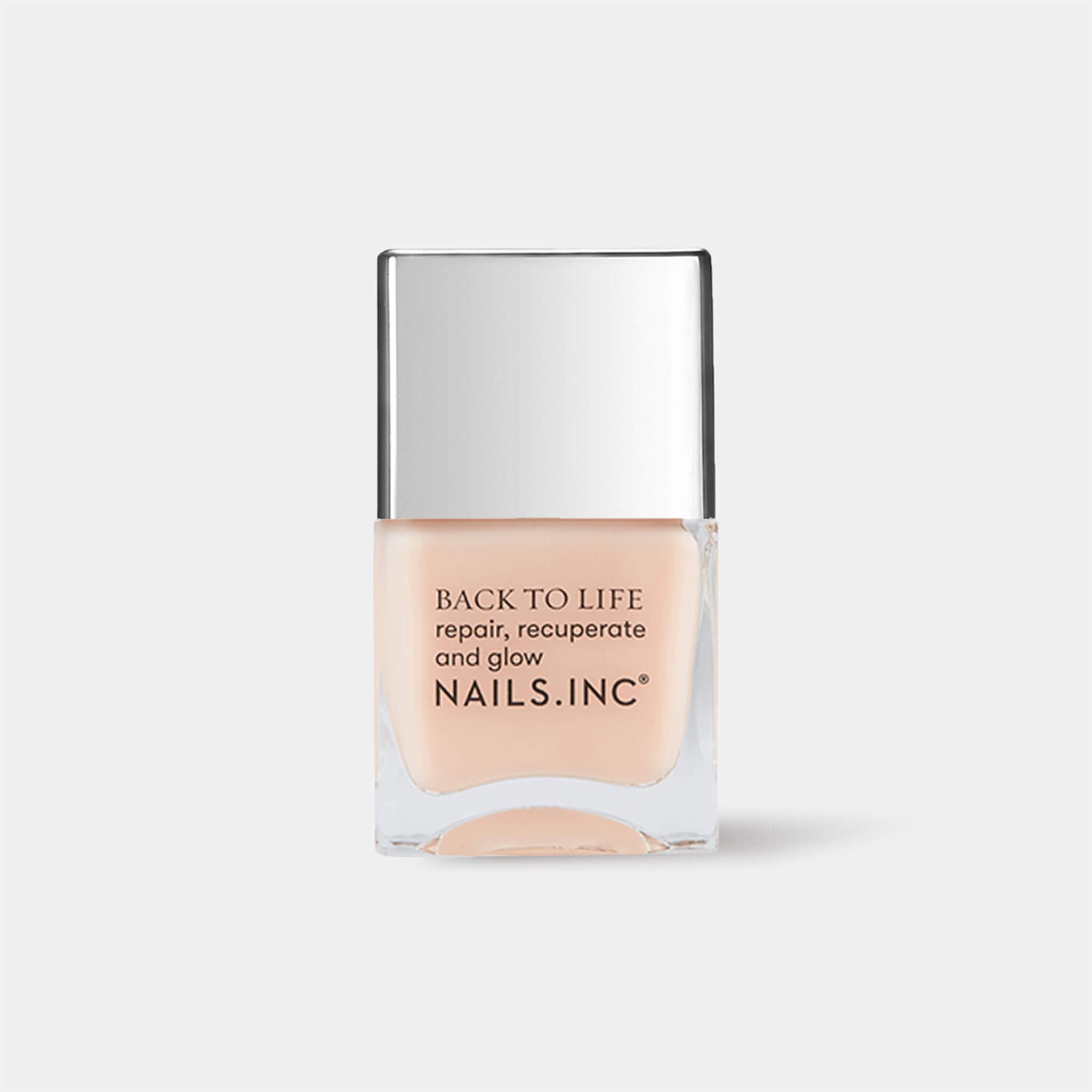 商品 – 3ページ – NAILS INC Japan official site