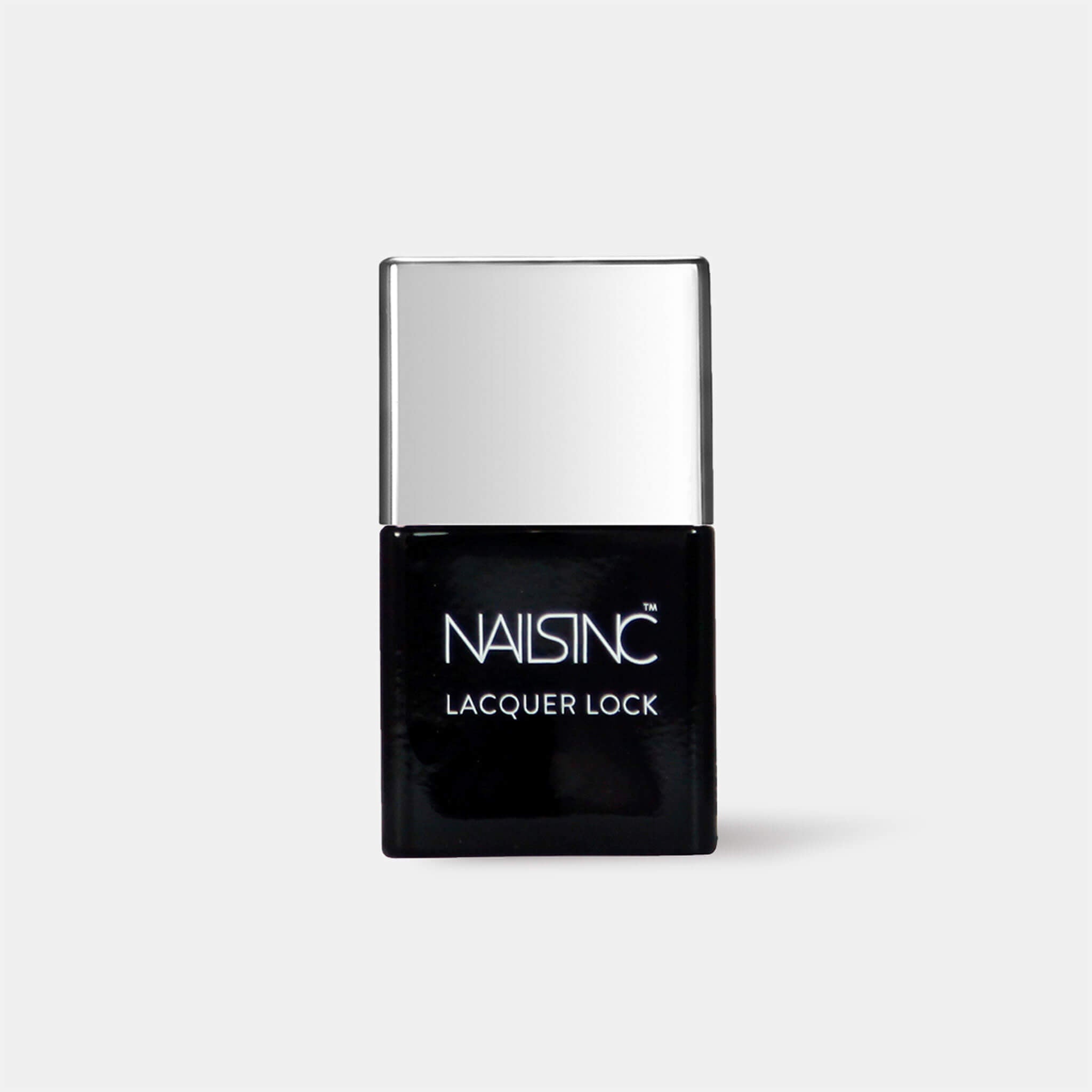 ラッカー ロック トップコート | NAILS INC（ネイルズ インク）公式オンラインショップ – NAILS INC Japan official  site