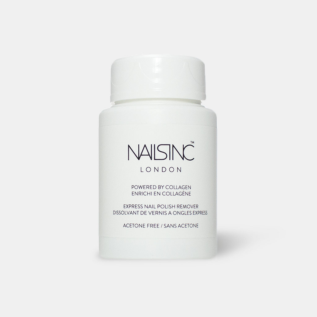 NAILS INC 日本公式オンラインショップ – NAILS INC Japan official site