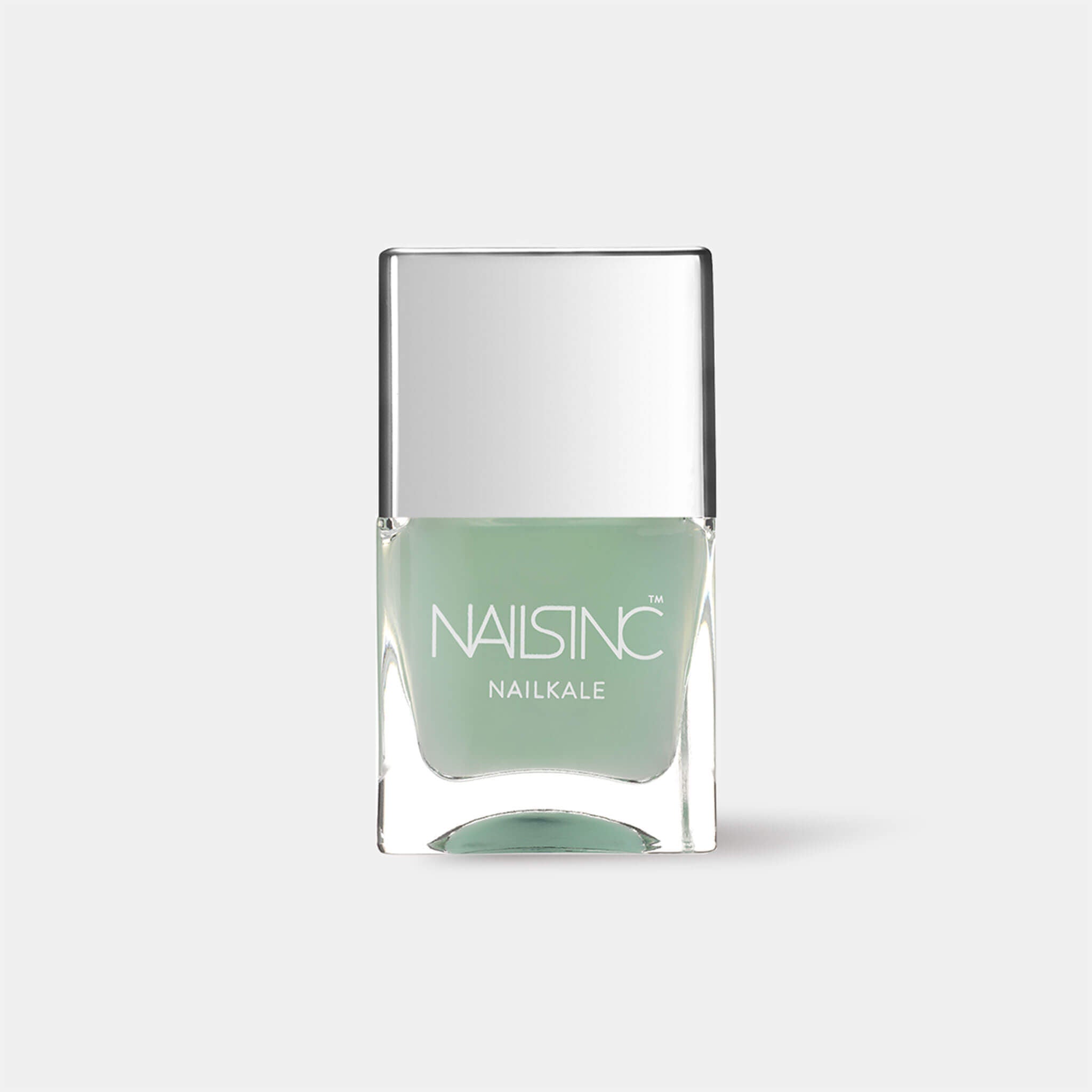 https://nailsinc.jp/cdn/shop/products/superfoodbasecoat.jpg?v=1653627925